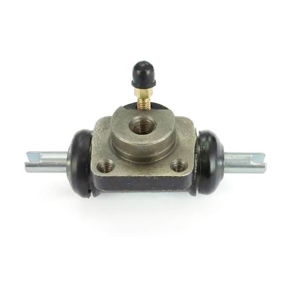 Hjulbromscylinder Bakbromscylinder till Mercedes-Benz T1 601 602