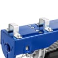 Miniatyrbillede 3 af 6: Spil el-kabel spil 1350 W 12 m 400 kg