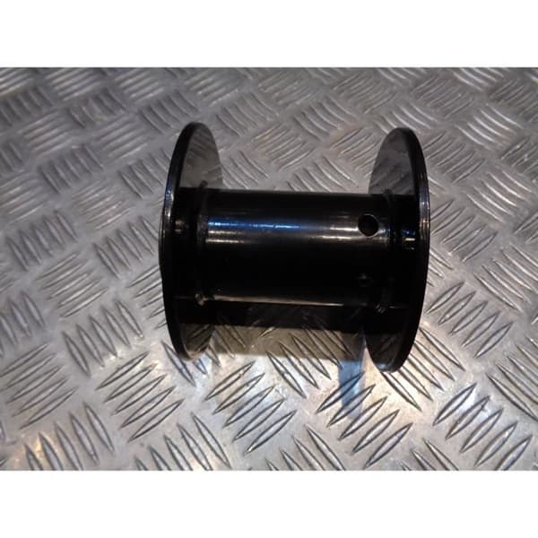 superwinch trumma terra 25 och 35 trumma vinsch quad 87-42604 bihr SP1120