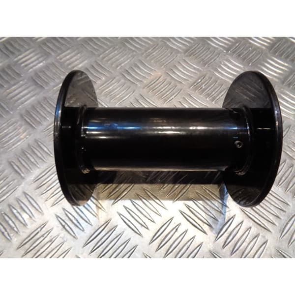 superwinch trumma terra 45 trumma vinsch quad 87-42605 bihr SP1121