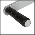 Miniatyrbild 3 av 6: Einhell Manuell vinsch TC-WI 800 (maximal lastkapacitet 800 kg, kabel 20 meter)