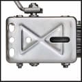 Miniatyrbild 6 av 6: Einhell Manuell vinsch TC-WI 800 (maximal lastkapacitet 800 kg, kabel 20 meter)
