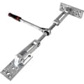Miniatyrbild 4 av 4: Palan med roterande platta IQ-TOOLS PWE0097