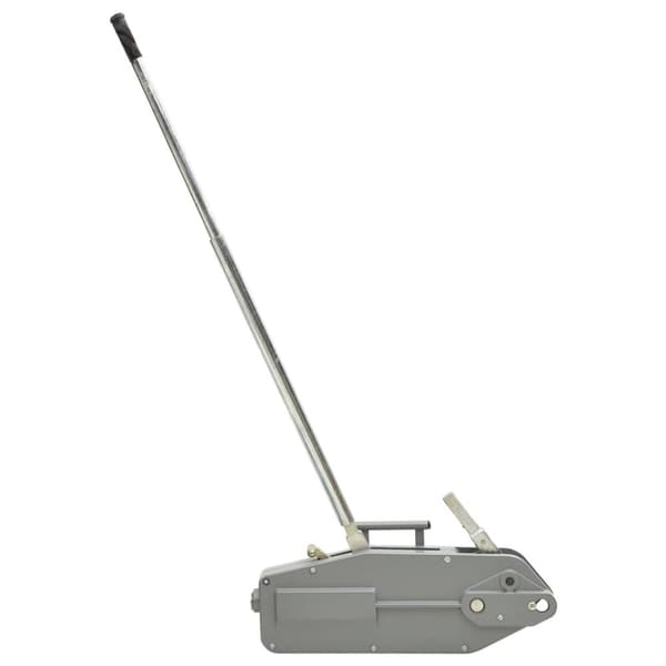 Handvinsch 3200 kg