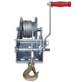 Miniatyrbild 2 av 2: Handvinsch 1130 kg