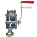 Miniatyrbild 2 av 2: Handvinsch 360 kg