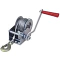 Miniatyrbild 1 av 2: Handvinsch 360 kg