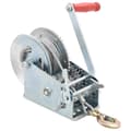 Miniatyrbild 1 av 2: Handvinsch 1360 kg