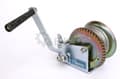 Miniatyrbillede 2 af 2: STARMIX STØVSUGER APL-1430 EWR eCRAFT%%%%