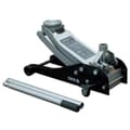 Miniatyrbild 1 av 4: YATO YT-1721 2,5 ton hydraulisk golvjack