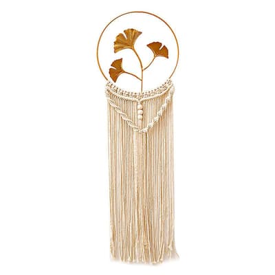 cdon.se | Macrame Drömfångare