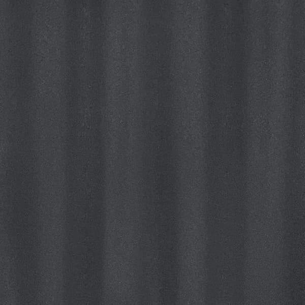 YUENFONG 225x180cm insynsskydd utomhus insynsskydd, skiljevägg för trädgård, balkong, mörkgrå