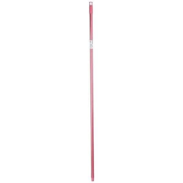 Kvasthandtag - BIGBUY HOME - Flerfärgad - 15 x 130 cm - Plast - Inomhus