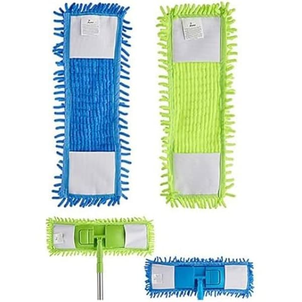 Reservdel - BIGBUY HOME - Flerfärgad - 33x45x7 cm - Referens S3625148 - Kvalitet till bästa pris