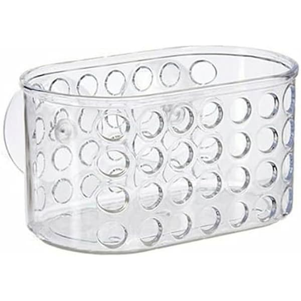 Krok - BERILO - Standard - Flerfärgad - 31x25x17,5 cm - Referens S3623895