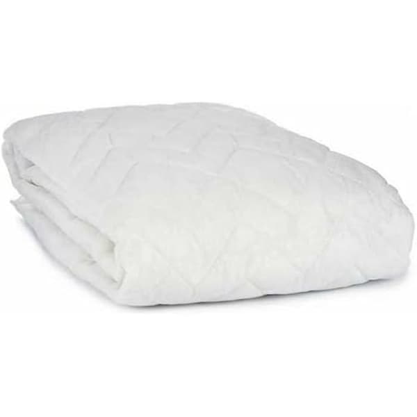 Skydd - PRESENTDEKOR - Standard - Flerfärgad - 40 x 40 x 55 cm - Kvalitet till bästa pris