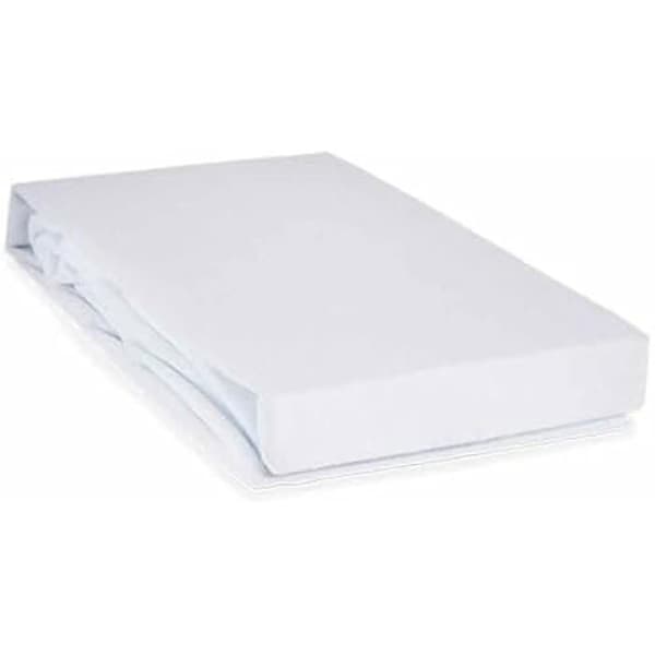 Skydd - PRESENTDEKOR - Standard - Flerfärgad - 35x27,5x33,5 cm - Inredning