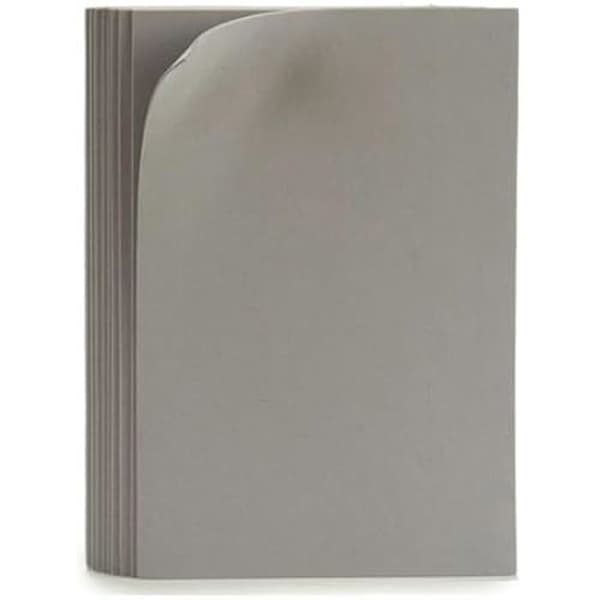 Pincello gummi - PINCELLO - Standard - Flerfärgad - 68x47x27 cm - Referens S3623128