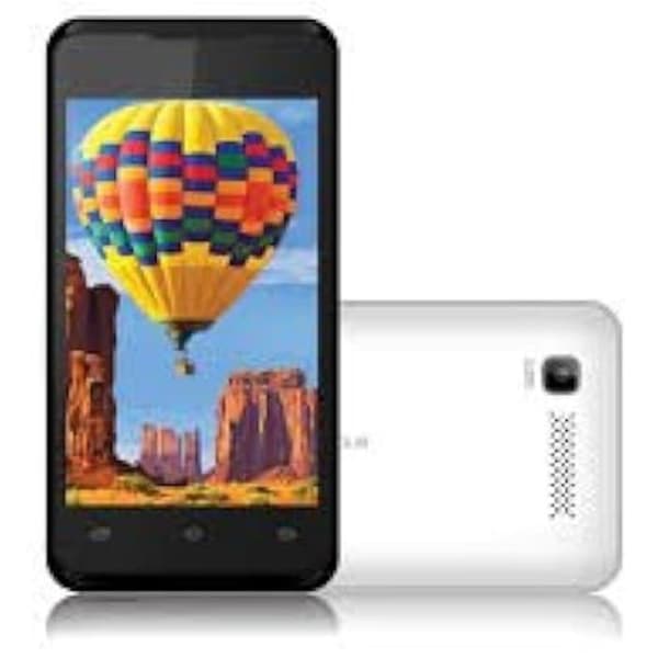 Gummibåt - INTEX - Explorer Pro 50 - 137 x 23 x 85 cm - Flerfärgad - För barn