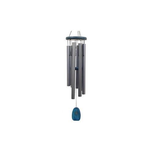 Carillon Provence 68 cm - Woodstock Klangspelare