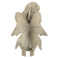 Miniatyrbild 3 av 4: Design Toscano Skulptur av Féerna i den Förtrollade Trädgården Vitbruten 12,5 x 20,5 x 21,5 cm - PD1549
