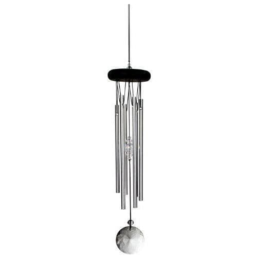Fountasia International Ltd Woodstock Meditation Crystal Chime - CCMC