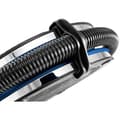 Miniatyrbild 2 av 2: Elektrisk luftpump - INTEX - S8901494 - Flerfärgad - 16x41x27,5 cm - Utomhusbruk