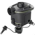 Miniatyrbild 1 av 2: Elektrisk luftpump - INTEX - S8901494 - Flerfärgad - 16x41x27,5 cm - Utomhusbruk