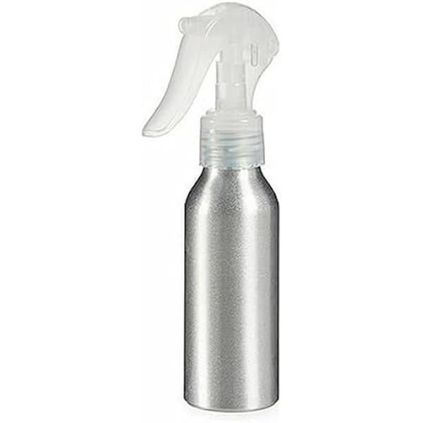 Spruta - BERILO - Standard - Metall och polypropen - Flerfärgad - 33x23x17 cm