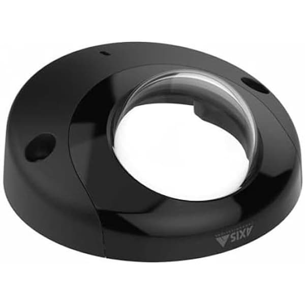 Stabilisator - AXIS - Standard - Flerfärgad - 29x21x20 cm - Referens S55001094