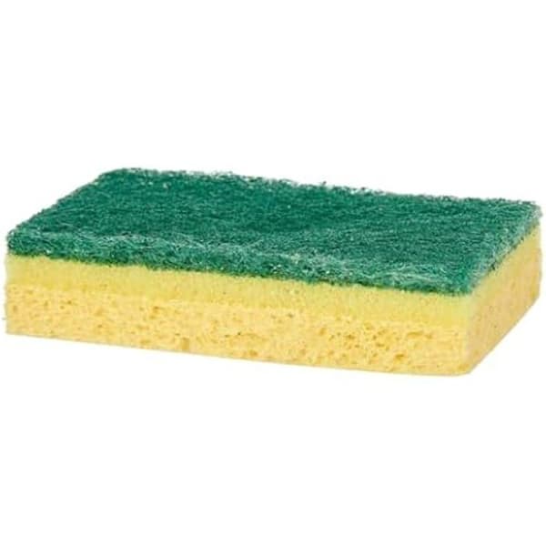 Rengöringsset - BIGBUY HOME - Flerfärgad - 38 x 15 x 23 cm - Användning inomhus