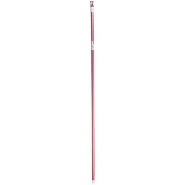 Kvasthandtag - BIGBUY HOME - Flerfärgad - 15 x 130 cm - Plast - Användning inomhus