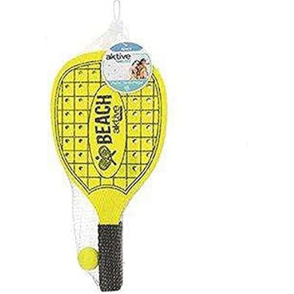 Spadar - BIGBUY FUN - Standard - Flerfärgad - 7 x 20 x 40 cm - Referens S2423303