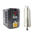 Miniatyrbild 2 av 2: 800W Effekt, 10-24000rpm Hastighet,220V, Kit 3