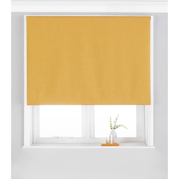 Paoletti Eclipse rullgardin