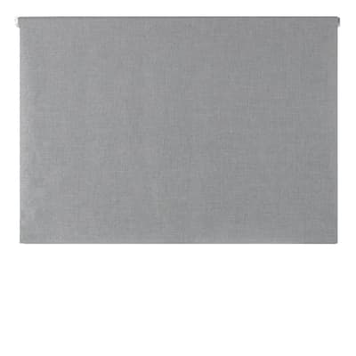 Paoletti Eclipse Roller Blind