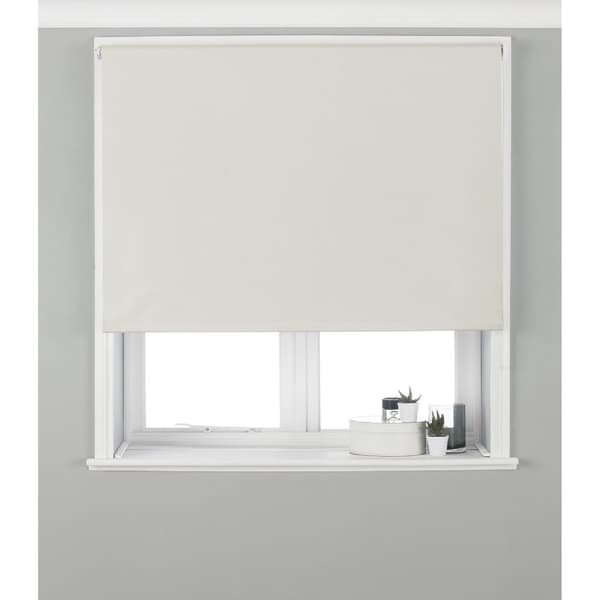Paoletti Eclipse rullegardin