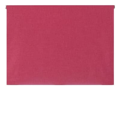 Paoletti Eclipse Roller Blind