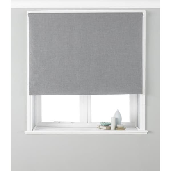 Paoletti Eclipse rullgardin