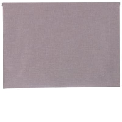 Paoletti Eclipse Roller Blind