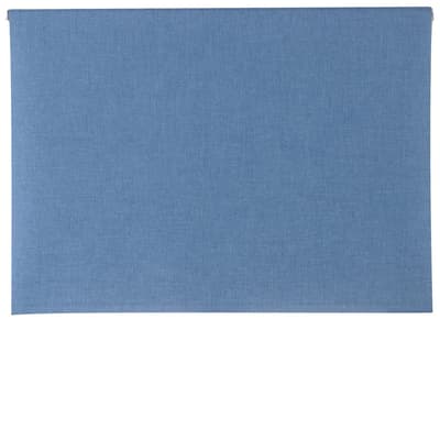 Paoletti Eclipse Roller Blind