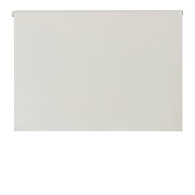 Paoletti Eclipse Roller Blind
