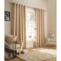 Miniatyrbilde 3 av 3: Furn Ellis Ringtop Eyelet Curtains