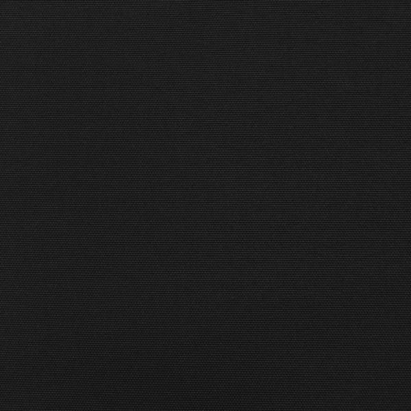 vidaXL Utendørs rullegardin 170x250 cm antrasitt