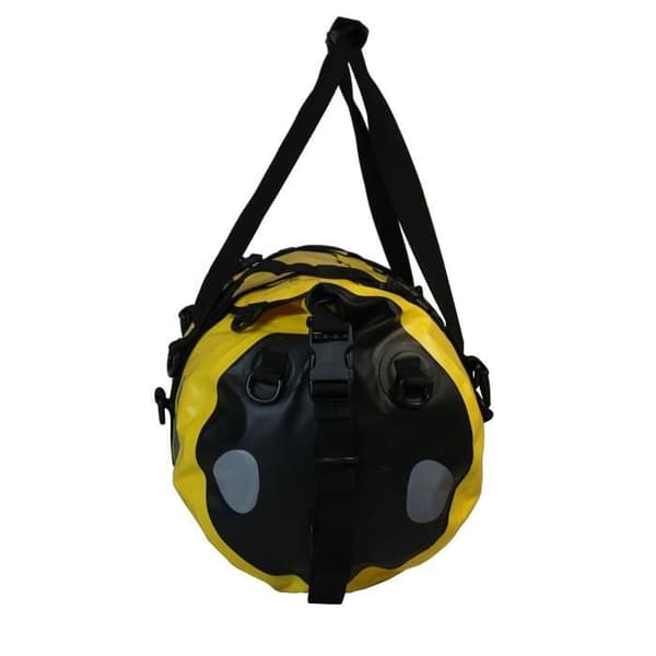 AMFIBIUS MINI-FÖNSTER LJUSGRÅ 20 X 10 X 7 BS-2245.04