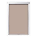 Pikkukuva 3 / 7: Pimentävä rullaverho beige MK06