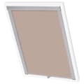 Pikkukuva 2 / 7: Pimentävä rullaverho beige MK06