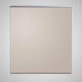 Pikkukuva 1 / 4: Pimentävä rullaverho 100 x 230 cm Beige