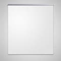 Miniatyrbillede 2 af 5: Mørklægningsrullegardin 80 x 175 cm offwhite - Mørklægningsrullegardin - Mørklægningsrullegardiner - Home & Living