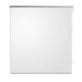 Miniatyrbillede 3 af 5: Blind hvid 140 x 175 cm blackout - Persienne - Persienner - Home & Living
